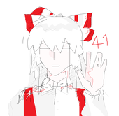 fortyone。