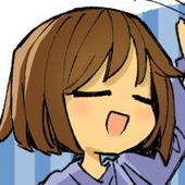 もちの粉