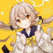 ににこ