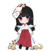 愛斗