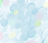 雪うさぎ❅*॰ॱ