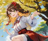 ローエス