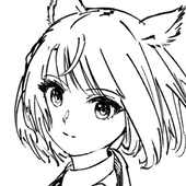 べる