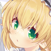 空乃