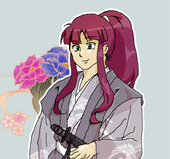 成瀬