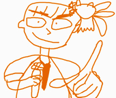 もっちーさん