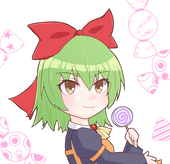 笹槍ノギ