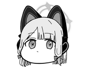 kurotob