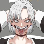 azu