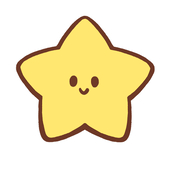 ほしこ