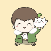 たましろ珀十