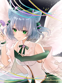 璃宵