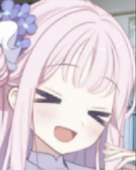 ロウ
