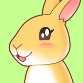 白ねこチモ太郎