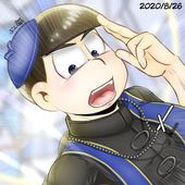 ぶんちゃん