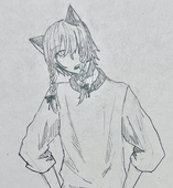 Matsu