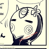 白夜魔(Shiroyama)