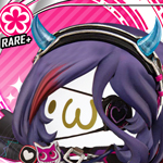 ちぇるスィーMASA