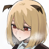 だてん茶