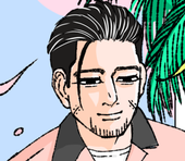 よぴ