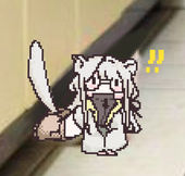 Huaite.C@お仕事募集中