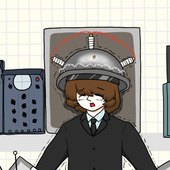かくざ