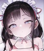 𝐌𝐢𝐜𝐡𝐞𝐥𝐥𝐞 ミシェル
