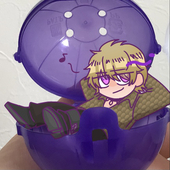 ﾄﾘｱ