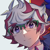 ポポン太