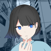 RAN Awai