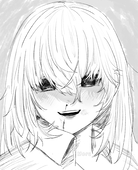 meru