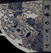 さくらんぼ