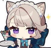 八霧かさね