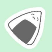 ふうり