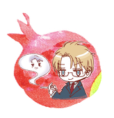 サニー