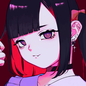 くろろん