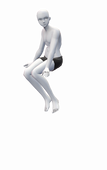 菖蒲