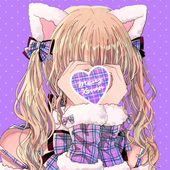 さえ。