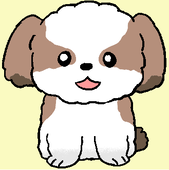 やまちゃを