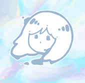のびたろ