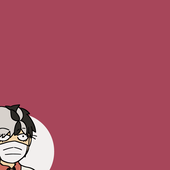 うぉっち