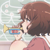 =C.o=