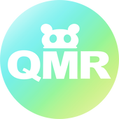 QMRSN