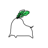 ぐっぺ