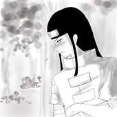 白檀🪷