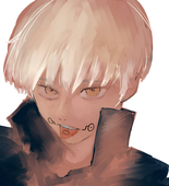 翠