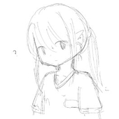 そのだ