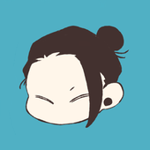 びん