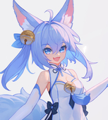 菜小曦