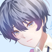 せいあ